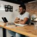How to Create the Perfect Portable Office for Digital Nomads