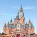 From Cinderella to Moana: Examining the Different Mental Disorders of Disney Princesses