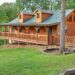 The Ultimate Team-Building Experience: Top Company Retreat Locations for Adventure and Growth
