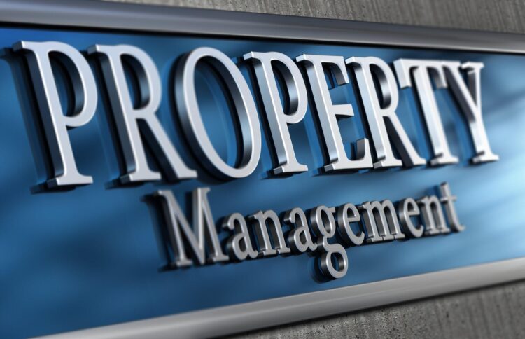 4 Tips for Choosing a Local Property Management Company