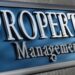 4 Tips for Choosing a Local Property Management Company