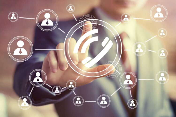 The 20 Latest Innovations in Business Communication Solutions