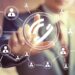 The 20 Latest Innovations in Business Communication Solutions