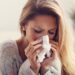 Innovative Wellness Solution to Manage Allergies and Find Relief