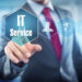 3 Signs You Should Hire Outsourced IT Services for Small Business Needs