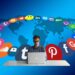 3 Key Skills Every Digital Media Buyer Needs for Success