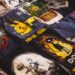 The Benefits of Buying Custom Apparel Wholesale for Your Business