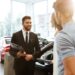 How Many Cars Can You Sell in a Year as a Licensed Dealer?