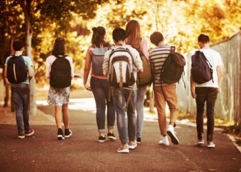 Nurturing Young Minds: Club Ideas for Kids to Explore Art, Music, and Literature