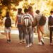 Nurturing Young Minds: Club Ideas for Kids to Explore Art, Music, and Literature