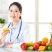 Top Traits to Look for in a Certified Eating Disorder Specialist