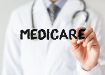 Understanding Medicare Marketing Guidelines and What Every Healthcare Marketer Needs to Know