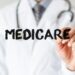 Understanding Medicare Marketing Guidelines and What Every Healthcare Marketer Needs to Know