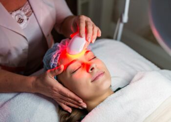 The Ultimate Guide to Starting Your Own Medical Aesthetic Business