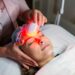 The Ultimate Guide to Starting Your Own Medical Aesthetic Business