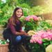 The Importance of Proper Lawn Fertilization and Weed Control for Yard