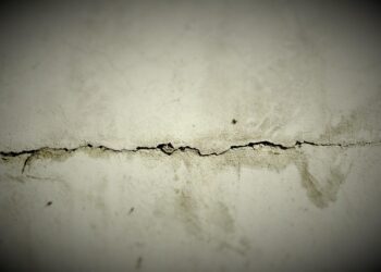 Comparing Different Methods for Leaking Basement Wall Repair