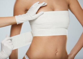 Common Questions About the Removal of Implants and Breast Lift