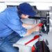 Understanding the Different Types of Plumbing Maintenance Services Available