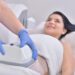 The Pros and Cons of Coolsculpting vs Kybella for Fat Reduction