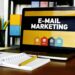 SMS vs Email: Which Marketing Tactic Reigns Supreme in the Mobile Age?