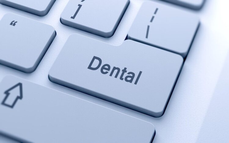 The Do’s and Don’ts of Dental Advertising: Tips for a Successful Campaign