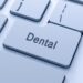 The Do’s and Don’ts of Dental Advertising: Tips for a Successful Campaign