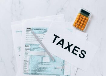 6 Key Qualities to Look for in a Reliable Tax Service Provider