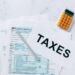 6 Key Qualities to Look for in a Reliable Tax Service Provider