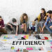 8 Business Efficiency Tips to Get the Most From Your Company