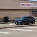 A Complete Mazda CX-5 Carbon Edition Review