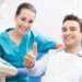 Dispelling Misconceptions About Working in the Dental Industry