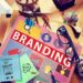 Beyond the Logo: How Brand Development Services Build Stronger Brands