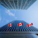 Business As Usual: Your Guide to Doing Business in Canada