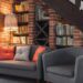 7 Cozy and Stylish Rustic Basement Ideas for Your Home