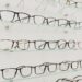 The Top Luxury Men’s Eyewear Brands to Elevate Your Style Game