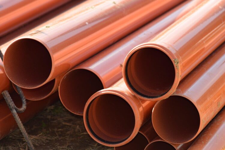 The Pros and Cons of Trenchless Pipe Lining