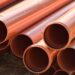 The Pros and Cons of Trenchless Pipe Lining