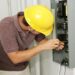 Essential Components of an Efficient Electrical Control Panel