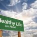 Healthy Lifestyle