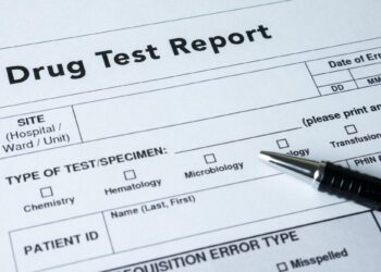 A Lingering Effect: Do Edibles Show up in Drug Tests?