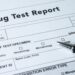 A Lingering Effect: Do Edibles Show up in Drug Tests?