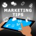 How to Create an Effective Marketing Plan
