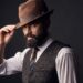 Top 10 Must-Have Mens Casual Hats for Every Occasion