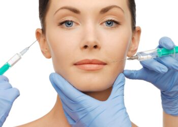 The Ultimate Guide to Using Injectable Fillers for Your Skin Solution