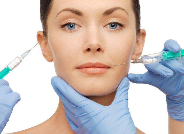The Ultimate Guide to Using Injectable Fillers for Your Skin Solution