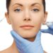The Ultimate Guide to Using Injectable Fillers for Your Skin Solution