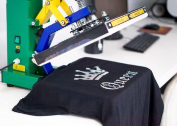 Unveiling the Unique Qualities of Each Type of DTF Transfer Film Sheet