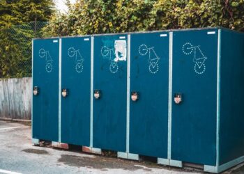 From Campgrounds to Weddings: How Luxury Trailer Restrooms are Transforming Outdoor Events