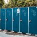 From Campgrounds to Weddings: How Luxury Trailer Restrooms are Transforming Outdoor Events